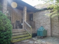 Exterior_Back_3_3161_N_Chassy_Ave