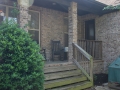 Exterior_Back_3tall_3161_N_Chassy_Ave
