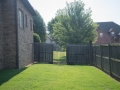 Exterior_Back_6_3161_N_Chassy_Ave