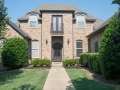 Exterior_Entry_tall_2_3161_N_Chassy_Ave