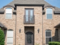 Exterior_Entry_tall_3161_N_Chassy_Ave