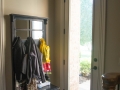 Exterior_door_to_front_courtyard_3161_N_Chassy_Ave