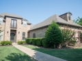 Exterior_front_1_3161_N_Chassy_Ave