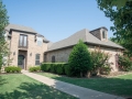Exterior_front_2_3161_N_Chassy_Ave
