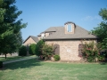 Exterior_front_from_corner_3161_N_Chassy_Ave