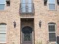 Exterior_front_tall_2_3161_N_Chassy_Ave