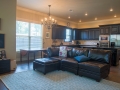 Family_Room_1_3161_N_Chassy_Ave