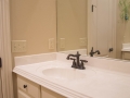 Hall_Bath_2_3161_N_Chassy_Ave