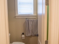 Hall_Bath_3_3161_N_Chassy_Ave