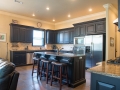 Kitchen_1_3161_N_Chassy_Ave