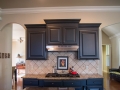Kitchen_3_3161_N_Chassy_Ave