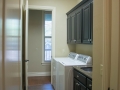 Laundry_1_3161_N_Chassy_Ave