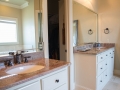 Masterbath_1_3161_N_Chassy_Ave