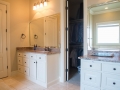 Masterbath_2_3161_N_Chassy_Ave