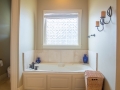 Masterbath_3_3161_N_Chassy_Ave