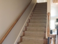 stairs_3161_N_Chassy_Ave