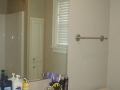 BR3 ensuite bath 3244 E Hearthstone Dr
