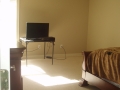 BR4 3244 E Hearthstone Dr