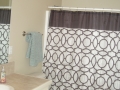 BR4 ensuite bath 3244 E Hearthstone Dr