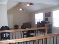 Den Playroom 1 3244 E Hearthstone Dr