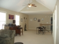 Den Playroom 2 3244 E Hearthstone Dr