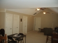 Den Playroom 3 3244 E Hearthstone Dr
