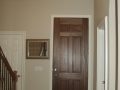 Entry 1 3244 E Hearthstone Dr