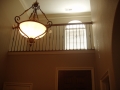 Entry 2 3244 E Hearthstone Dr