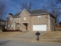 Exterior 1 3244 E Hearthstone Dr