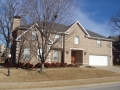 Exterior 2 3244 E Hearthstone Dr