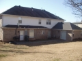 Exterior back 1 3244 E Hearthstone Dr