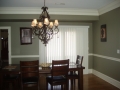 Formal Dining 1 3244 E Hearthstone Dr