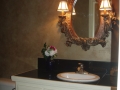 Guest Bath 3244 E Hearthstone Dr
