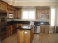Kitchen 1 3244 E Hearthstone Dr