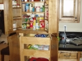 Kitchen 10 3244 E Hearthstone Dr