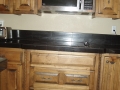 Kitchen 12 3244 E Hearthstone Dr