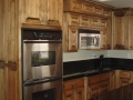 Kitchen 2 3244 E Hearthstone Dr