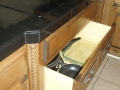 Kitchen 5 3244 E Hearthstone Dr