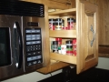 Kitchen 6 3244 E Hearthstone Dr