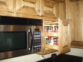 Kitchen 7 3244 E Hearthstone Dr