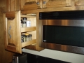 Kitchen 8 3244 E Hearthstone Dr