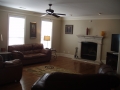 LR 1 3244 E Hearthstone Dr
