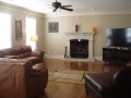 LR 2 3244 E Hearthstone Dr