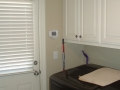 Laundry 3244 E Hearthstone Dr