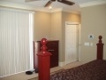 Master 2 3244 E Hearthstone Dr