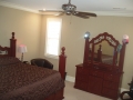 Master 4 3244 E Hearthstone Dr