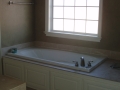 Master ensuite bath 1 3244 E Hearthstone Dr