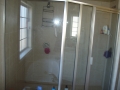 Master ensuite bath 2 3244 E Hearthstone Dr