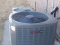 Systems 3244 E Hearthstone Dr