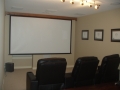 Theater Room 1 3244 E Hearthstone Dr